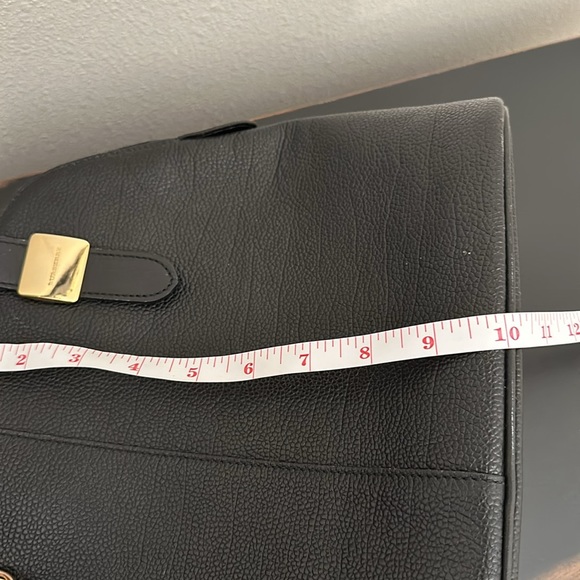 Burberry handbag - Picture 17 of 17